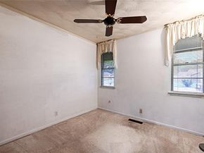 3705  Cranston Court E, Irving Texas 75062