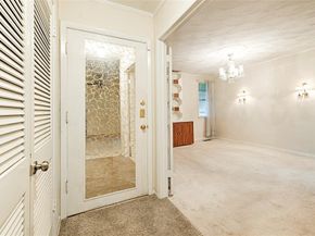 3705  Cranston Court E, Irving Texas 75062