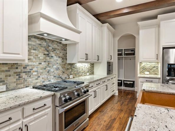 308  Boonesville Bend , Argyle Texas 76226