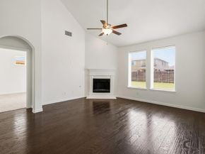 1708  Yellowthroat Drive , Little Elm Texas 75068