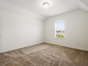 1708  Yellowthroat Drive , Little Elm Texas 75068