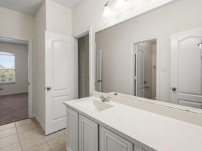 1708  Yellowthroat Drive , Little Elm Texas 75068