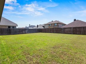1708  Yellowthroat Drive , Little Elm Texas 75068