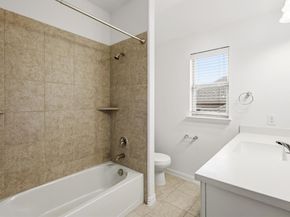 1708  Yellowthroat Drive , Little Elm Texas 75068