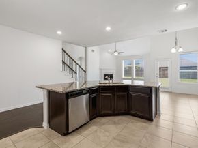 1708  Yellowthroat Drive , Little Elm Texas 75068