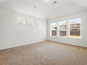 1708  Yellowthroat Drive , Little Elm Texas 75068