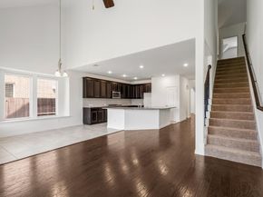1708  Yellowthroat Drive , Little Elm Texas 75068