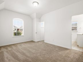 1708  Yellowthroat Drive , Little Elm Texas 75068