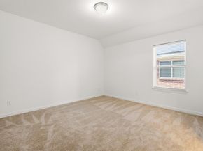 1708  Yellowthroat Drive , Little Elm Texas 75068