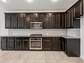 1708  Yellowthroat Drive , Little Elm Texas 75068