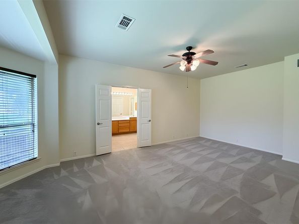 6820  Algarve Drive , Denton Texas 76210