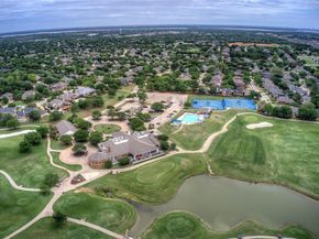 6820  Algarve Drive , Denton Texas 76210