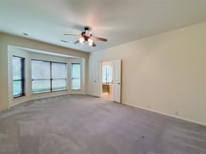 6820  Algarve Drive , Denton Texas 76210