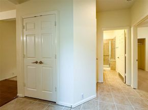 6820  Algarve Drive , Denton Texas 76210