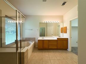 6820  Algarve Drive , Denton Texas 76210