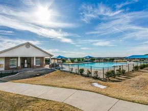 6820  Algarve Drive , Denton Texas 76210