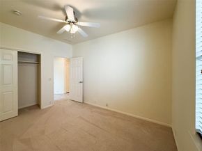 6820  Algarve Drive , Denton Texas 76210