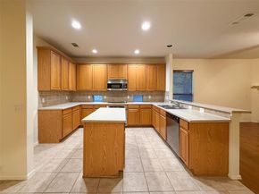 6820  Algarve Drive , Denton Texas 76210