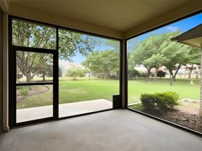 6820  Algarve Drive , Denton Texas 76210