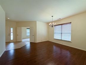 6820  Algarve Drive , Denton Texas 76210