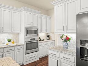 6409  Biltmore Lane , McKinney Texas 75071