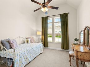 6409  Biltmore Lane , McKinney Texas 75071