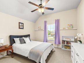 6409  Biltmore Lane , McKinney Texas 75071