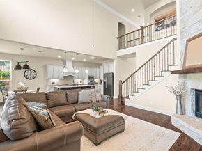 6409  Biltmore Lane , McKinney Texas 75071
