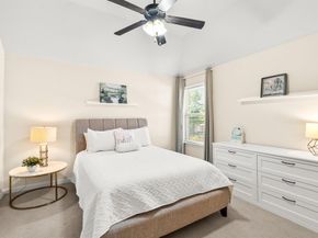 6409  Biltmore Lane , McKinney Texas 75071