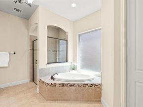 6409  Biltmore Lane , McKinney Texas 75071