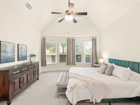 6409  Biltmore Lane , McKinney Texas 75071