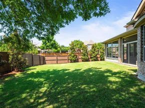 6409  Biltmore Lane , McKinney Texas 75071