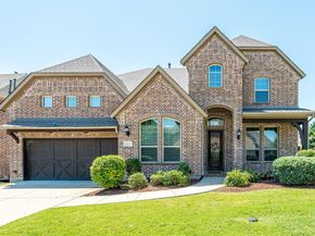 6409  Biltmore Lane , McKinney Texas 75071