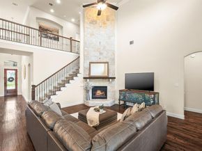 6409  Biltmore Lane , McKinney Texas 75071