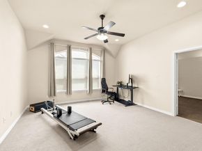 6409  Biltmore Lane , McKinney Texas 75071