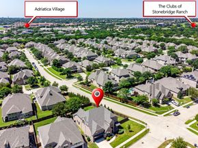 6409  Biltmore Lane , McKinney Texas 75071