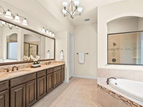 6409  Biltmore Lane , McKinney Texas 75071