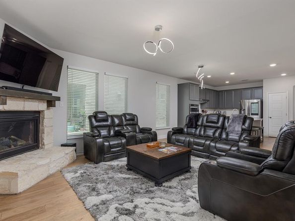 7308  Elm Grove Lane , Little Elm Texas 76227