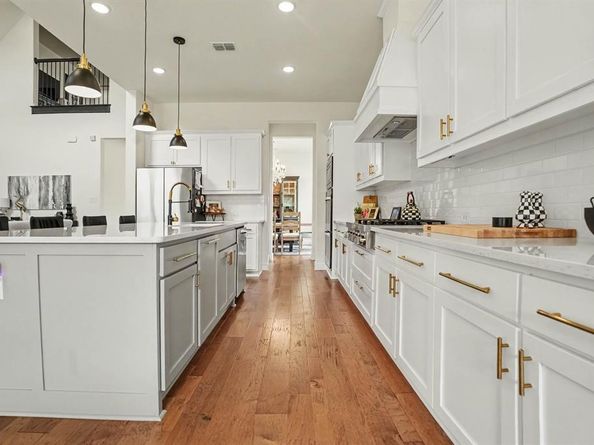2146  Zurek Lane , Heath Texas 75126