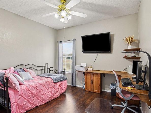 2932  Lost Creek Court , Rockwall Texas 75032