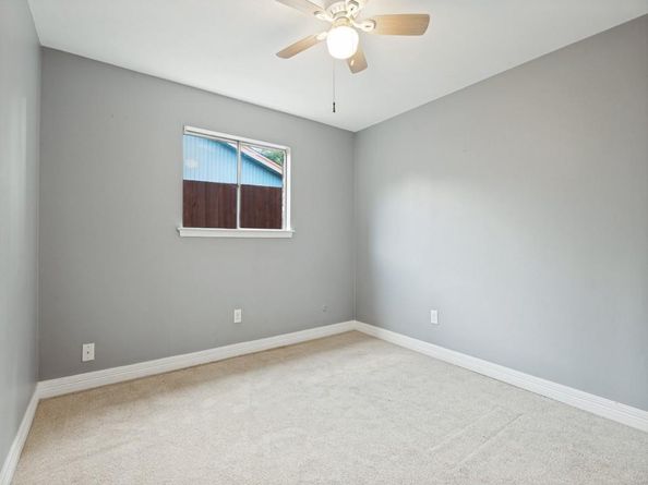 3122  Cheyenne Street , Irving Texas 75062