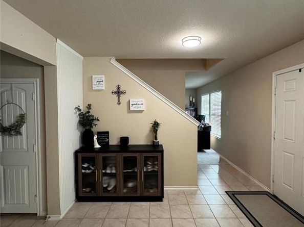 2508  Glen Hollow Drive , Lancaster Texas 75134