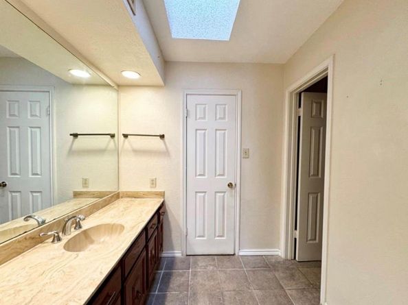 3635  Garden Brook  , Farmers Branch Texas 75234