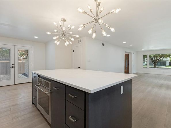 7219 E Mockingbird Lane , Dallas Texas 75214