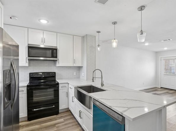 2400  Jupiter Road  6, Plano Texas 75074