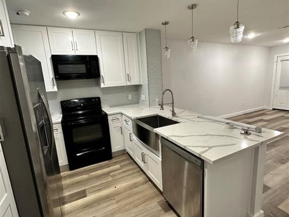 2400  Jupiter Road  6, Plano Texas 75074