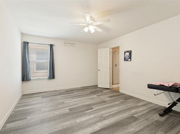 13219  Alsatian Court , Dallas Texas 75253