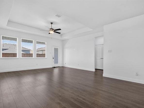 1301  Espada Street , Fort Worth Texas 76052