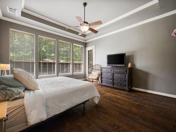 4796  Secret Cove , Rockwall Texas 75032