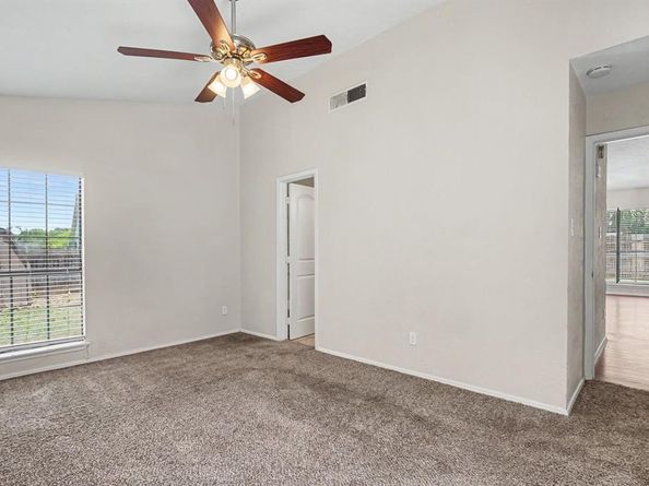 4245  Periwinkle Drive , Fort Worth Texas 76137